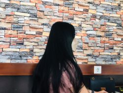 Praktik Staycation di Empat Perusahaan