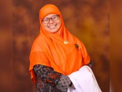 Ani Rukmini Berpeluang Pertahankan Kursi Legislatif