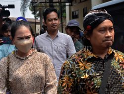 Bareskrim Tarik Penanganan Kasus Staycation di Cikarang