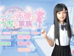 Keunggulan Neet and Angel Mod Apk