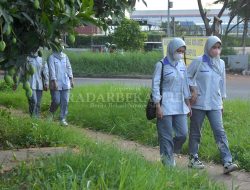 Disnaker Provinsi Bentuk Tim Investigasi