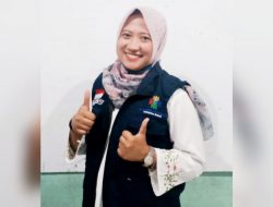KKG Meta Komitmen Tingkatkan Kompetensi Guru dan Siswa