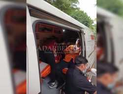 Kecam Tindakan Represif Petugas, Mahasiswa Rencanakan Aksi Susulan
