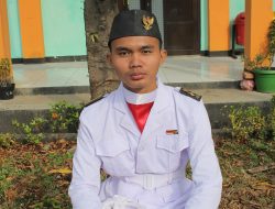 Maksimalkan Kesempatan Sebaik Mungkin