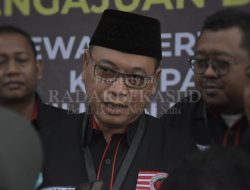 Masih Seputar Perkuatan Struktur