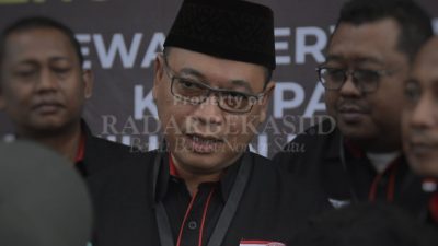 Masih Seputar Perkuatan Struktur