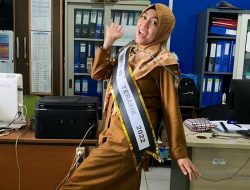 MGMP Prakarya SMP Pahami Penerapan Kurikulum Merdeka