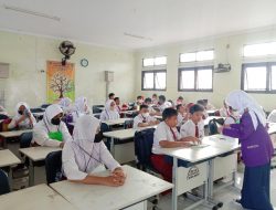 Menolak Terlibat PPDB Kota Bekasi, Keputusan BMPS Dinilai Merugikan