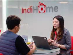 Napak Tilas Perjalanan Perkembangan Telekomunikasi di Indonesia
