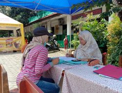 Orangtua Siswa Minta Bantuan Prapendaftaran PPDB Kota Bekasi ke Sekolah