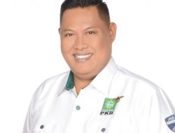 PKB Pepet Terus Jemaah Nahdliyin   