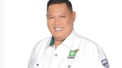 NU Bagian dari Kultural PKB