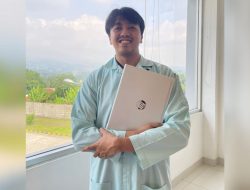Pandemi Covid-19 dan Sistem Pangan