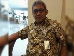 Pemkab Tambah Lima Puskesmas Tahun Ini