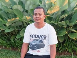 KKG Tambelang Perluas Wawasan dan Pengetahuan Guru