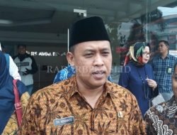 Kurikulum Merdeka Belum di Semua Sekolah