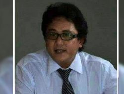 Kebenaran “Ratio Decidendi” Putusan Mk Masa Jabatan KPK Lima Tahun