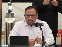 Setelah Peneliti BRIN APH, Bareskrim Polri Sebut Bakal Ada Tersangka Lain, Siapa Dia?