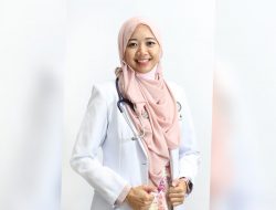 Sering Minum Air Dingin kala Cuaca Panas, Amankah bagi Kesehatan?