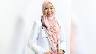 Sering Minum Air Dingin kala Cuaca Panas, Amankah bagi Kesehatan?