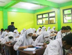 Hardiknas Harus Dijadikan Momentum Perbaikan Sistem Rekrutmen Guru