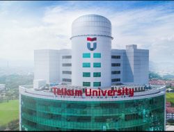 Telkom University Tawarkan Beasiswa Keagamaan  Bhinneka Tunggal Ika   