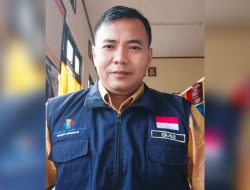 Terus Berupaya Tingkatkan Kebersamaan