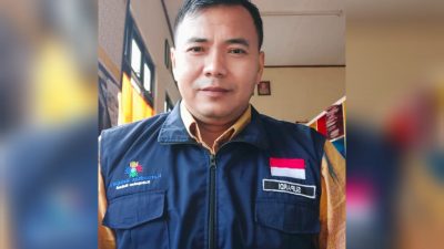 Terus Berupaya Tingkatkan Kebersamaan