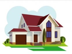 Tips Dapatkan Rumah Idaman di Bekasi   
