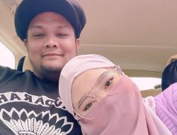 Diam-Diam Virgoun Polisikan Inara Rusli, Ini Kasus Barunya