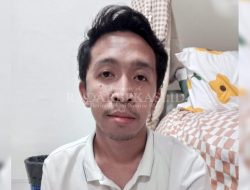 Warga Pejuang Dijual ke Myanmar, Pelaku Tinggal di Bekasi, Korban Dapat Penyiksaan