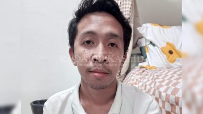 Warga Pejuang Dijual ke Myanmar, Pelaku Tinggal di Bekasi, Korban Dapat Penyiksaan
