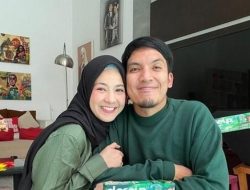 Desta Gugat Cerai Natasha, Ini Penyebabnya