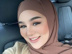 Sempat Dituding Pelakor, Hana Hanifah Maafkan Warganet Ini