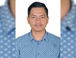 Pemilu sebagai Bingkai Negara Demokrasi Yang Berdaulat