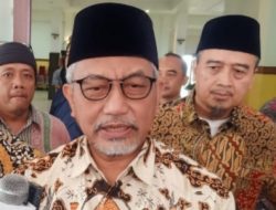 Sandiaga Uno ke PPP, Presiden PKS Respons Begini