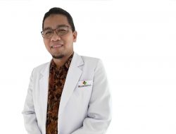 Konsumsi Sate dan Daging Bakar Tingkatkan Risiko Kanker