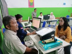 Pendaftar PPDB Bisa Ajukan Sanggah