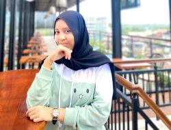 Sistem Pangan dan Gizi Berkelanjutan   