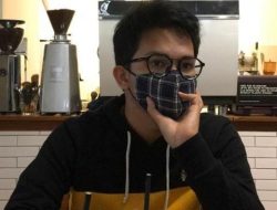 Aplikasi Teknologi Pangan Guna Kurangi Asupan Gula dan Garam Berlebih   