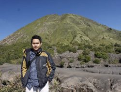 Pengolahan Pangan Tanpa Energi Panas Mendukung Ekonomi Sirkular untuk Pembangunan Berkelanjutan