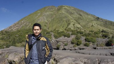 Pengolahan Pangan Tanpa Energi Panas Mendukung Ekonomi Sirkular untuk Pembangunan Berkelanjutan