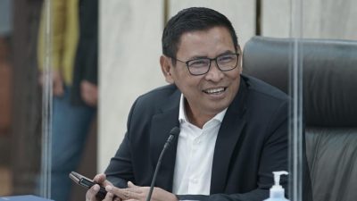 Ini Jurus BRI jadi Perusahaan Terbesar di Indonesia versi Forbes   