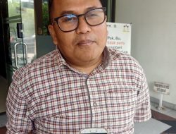 Jelang Muktamar X, PPP Kota Bekasi Siapkan Muskercab Serap Aspirasi Kader