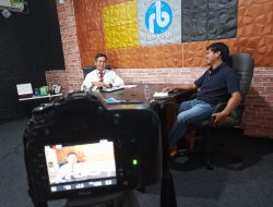 Inovasi “Berani Jalan” Dinas SDABMBK Kabupaten Bekasi Membantu Pemulihan Infrastruktur Jalan