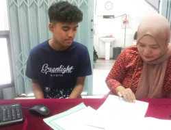 Terkendala Biaya Sekolah Swasta, Orangtua Minta Tenggat Waktu Pendaftaran
