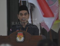 Jajang Wahyudin Coba “Naik Kelas”
