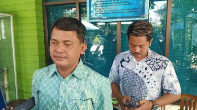 Dituding Wanprestasi, MAN 1 Bekasi Resmi Polisikan EO