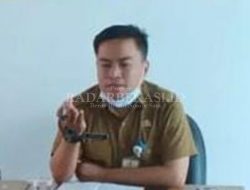 Kasus Kekerasan Terhadap Anak dan Perempuan Naik