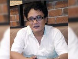 Menjaga Asas Independensi Dalam Putusan Mk